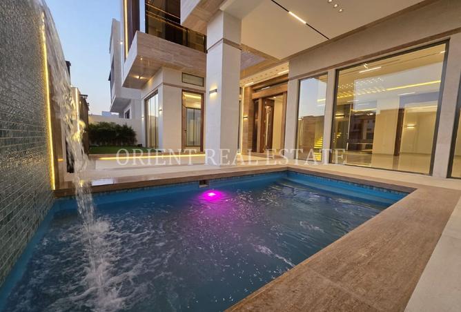 15979068 - صورة العقار 2