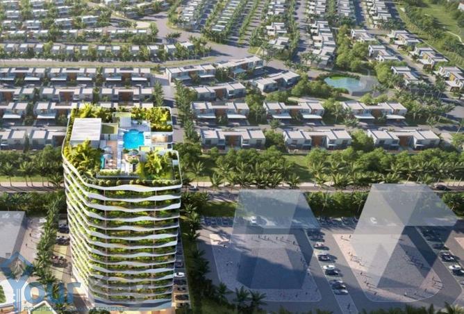 15506654 - Property Image 2