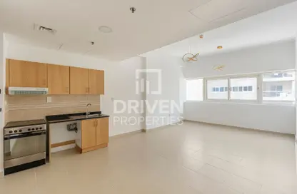 شقة - غرفة نوم - 1 حمام للايجار في ASB  برج - واحة السيليكون - دبي