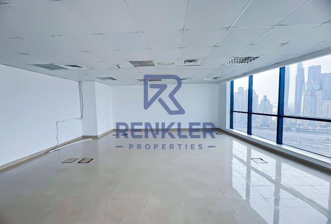 15658786 - صورة العقار 3