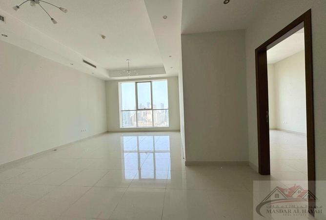 15579733 - الصورة الرئيسية للعقار