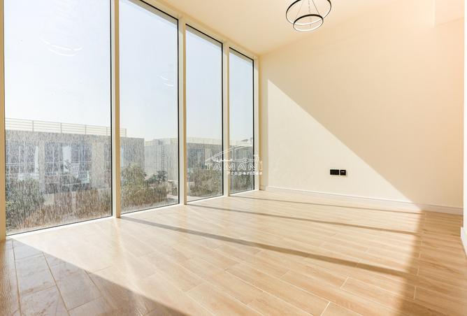 15555774 - صورة العقار 3