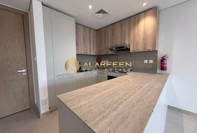 15811385 - صورة العقار 3