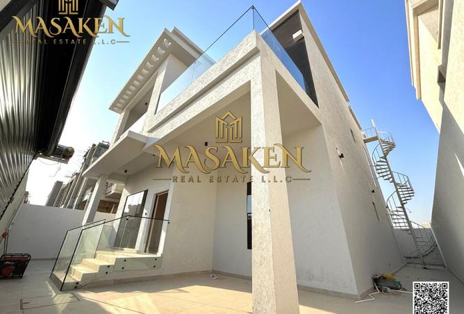 15448231 - Property Image 2