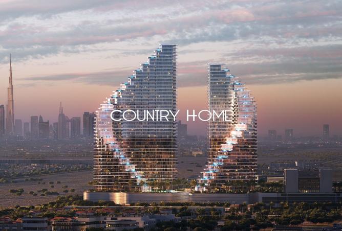 15231247 - Property Main Image