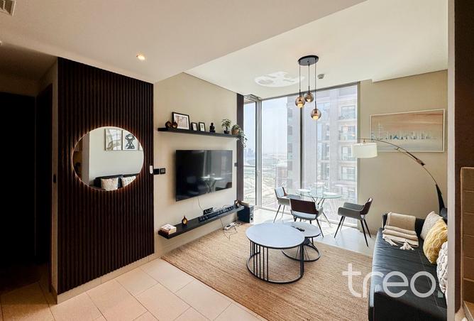 15120864 - Property Main Image