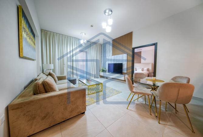 15767601 - Property Image 2