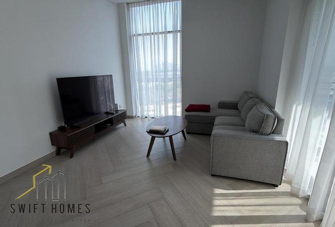 15559897 - صورة العقار 2