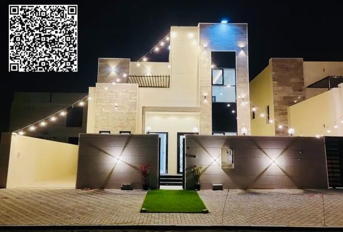 15679188 - Property Image 2