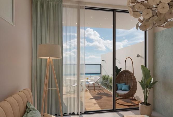 15860078 - Property Image 3