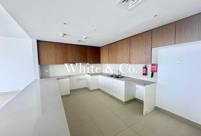 15646607 - Property Image 3