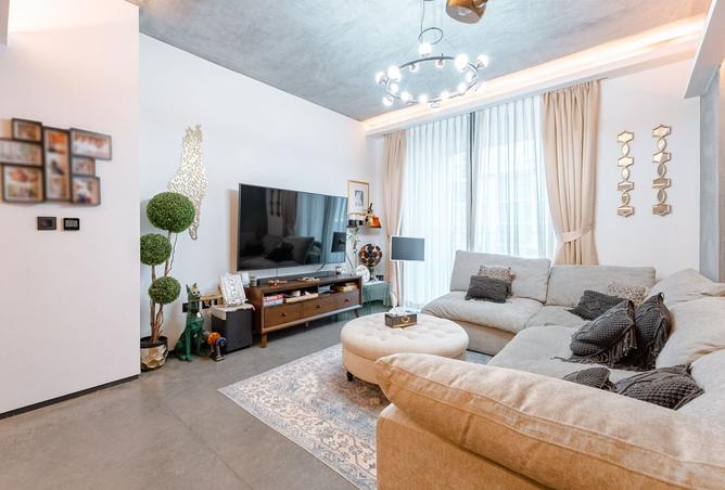 16061224 - صورة العقار 2