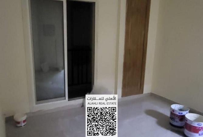 15472815 - Property Main Image