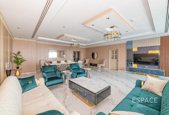 14964714 - Property Image 2