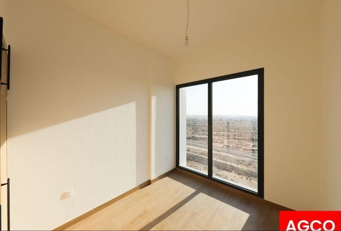 15917972 - صورة العقار 2