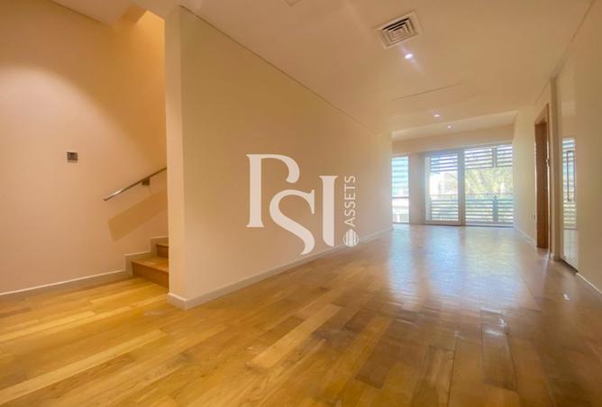 15655625 - Property Image 3