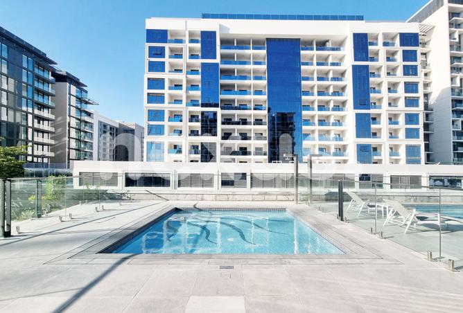 15911234 - Property Image 3