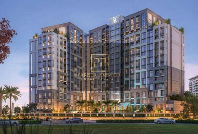 16009251 - صورة العقار 2