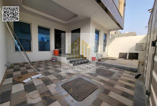 15224371 - Property Image 3