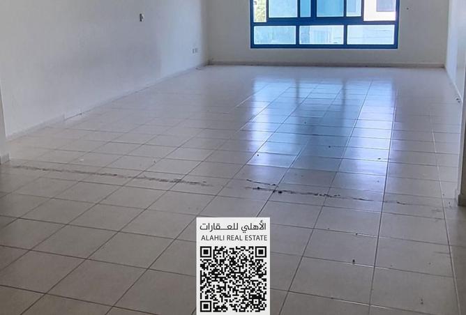 15482042 - صورة العقار 3