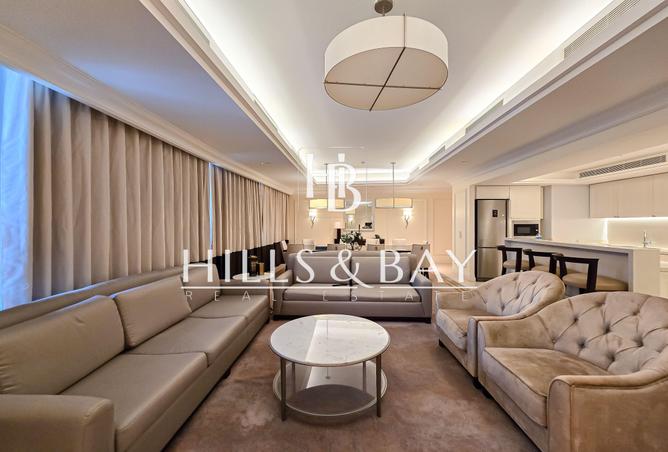 15060267 - Property Main Image