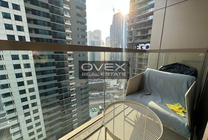 15746291 - Property Image 3