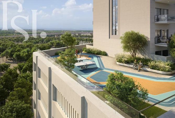 15287011 - الصورة الرئيسية للعقار