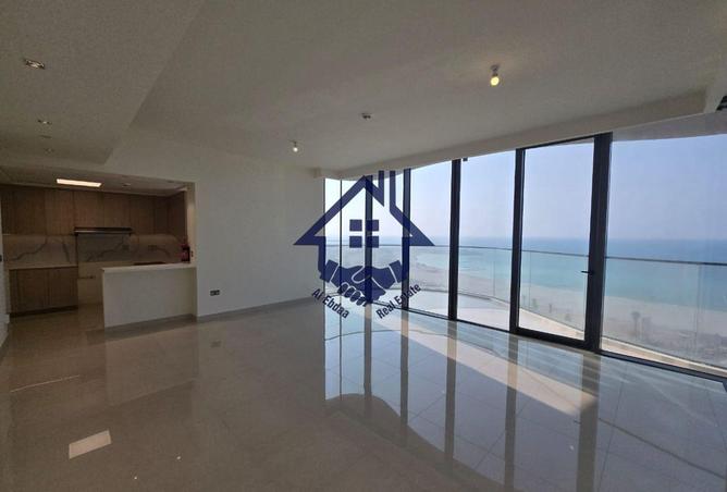 15494506 - صورة العقار 3