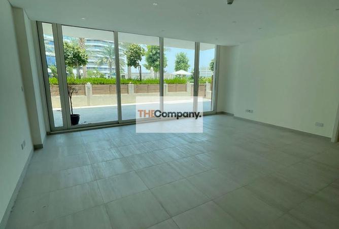 15573334 - Property Image 3