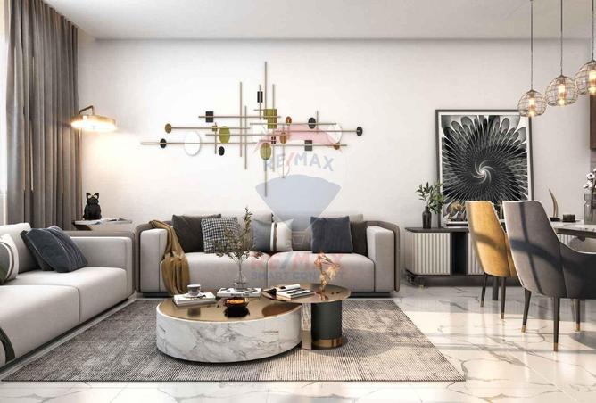 15270017 - Property Main Image