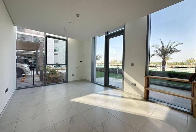 15266306 - Property Image 3