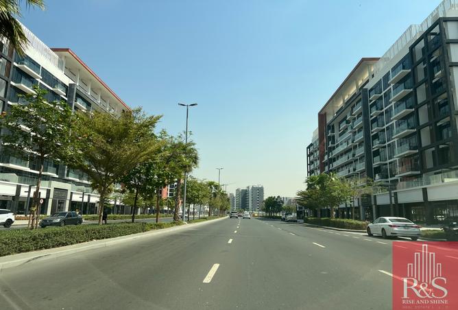 15329642 - صورة العقار 3