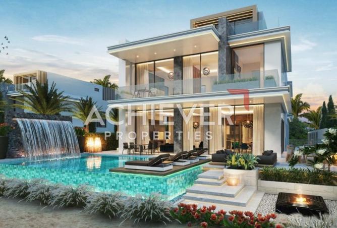 15490817 - الصورة الرئيسية للعقار