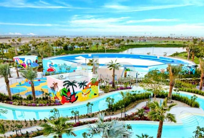 15690367 - Property Image 3