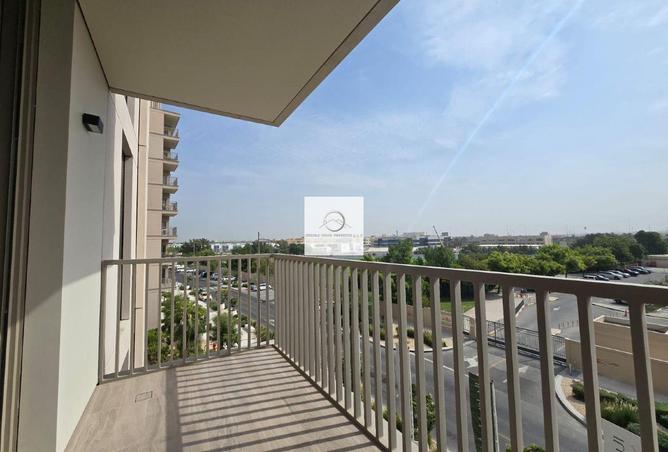 15795528 - Property Image 2