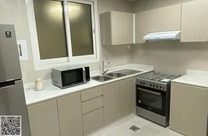 Apartment - Studio - 1 Bathroom for sale in Al Amira Village - Al Yasmeen - Ajman