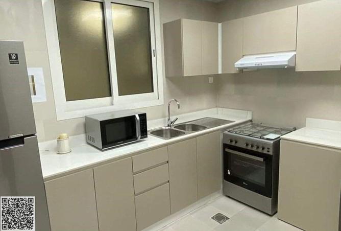 15327518 - Property Main Image
