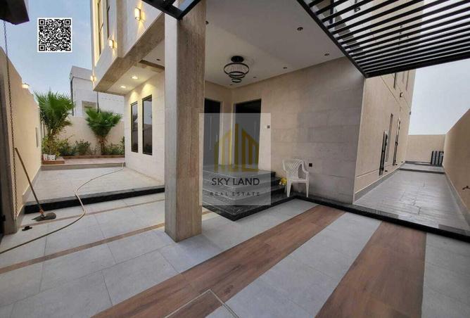 15942268 - Property Image 3