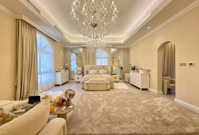 15863232 - Property Image 2