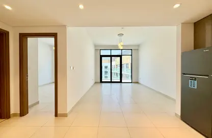 شقة - غرفة نوم - 1 حمام للايجار في عزيزي بارك افينيو - ميدان - دبي