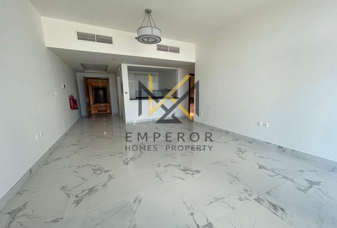 15245688 - Property Image 3