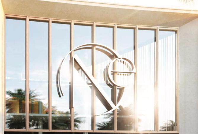 15870054 - صورة العقار 3