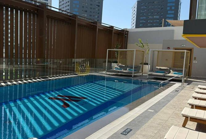 16000503 - صورة العقار 3