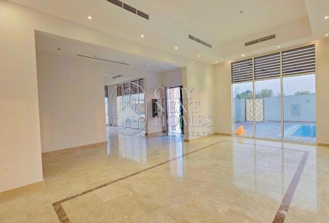 15581790 - Property Image 2