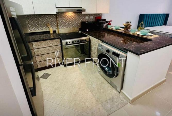 15577246 - صورة العقار 3