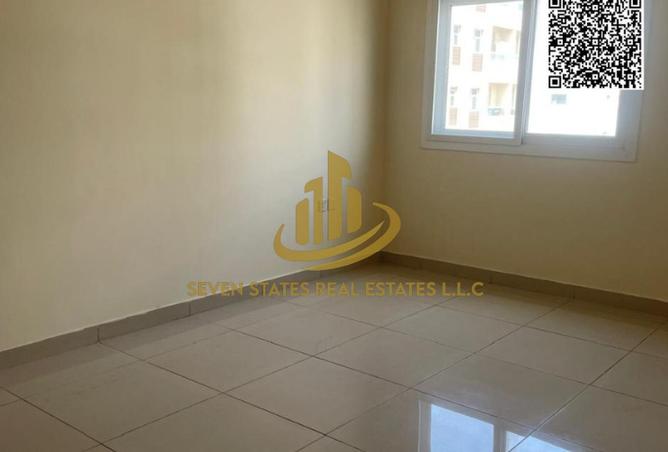 15360578 - صورة العقار 2