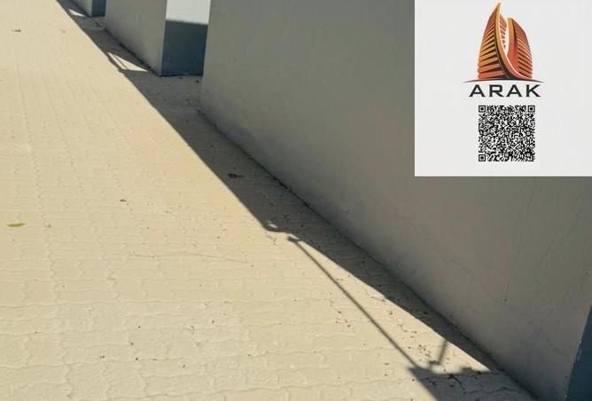 15579486 - Property Image 3