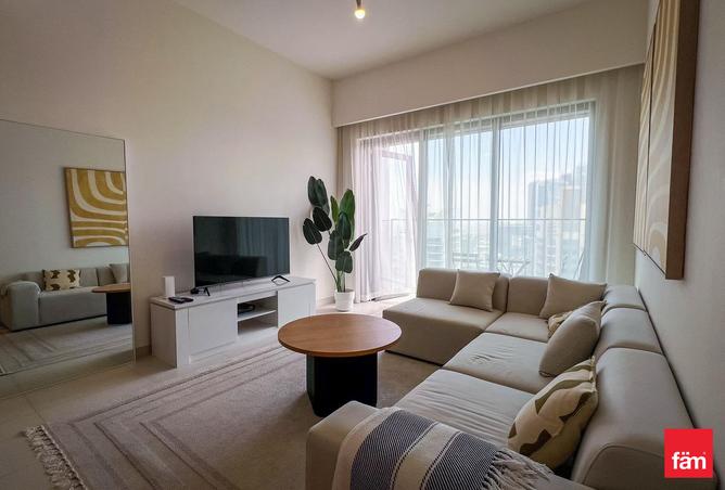 15650845 - Property Image 2