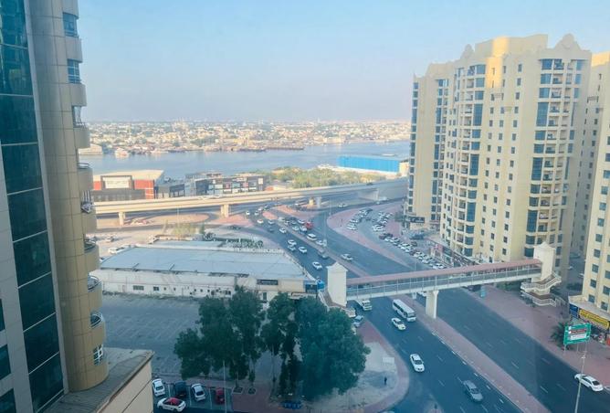 15889627 - الصورة الرئيسية للعقار