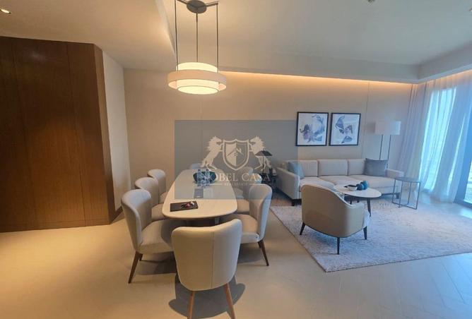 16088784 - Property Image 2